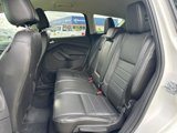 Used 2016 Ford Escape Titanium image 6