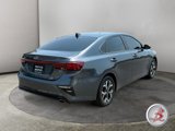 Used 2019 Kia Forte LXS image 3