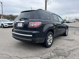 Used 2013 GMC Acadia SLE image 6