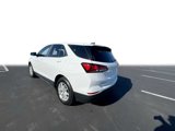 Used 2022 Chevrolet Equinox LS w/ LS Convenience Package image 6