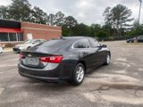 Used 2018 Chevrolet Malibu LS image 5