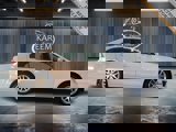 Used 2012 Ford Fusion SEL image 4