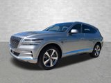 Certified 2023 Genesis GV80 3.5T image 5