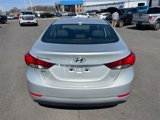Used 2016 Hyundai Elantra Value Edition image 4