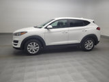 Used 2019 Hyundai Tucson SE image 2