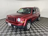 Used 2016 Jeep Patriot Sport w/ Power Value Group image 3
