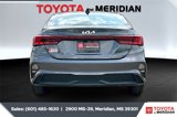 Used 2023 Kia Forte LXS image 4