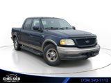 Used 2003 Ford F150 Lariat image 1