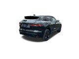 New 2026 Jaguar F-PACE R-Dynamic S image 5