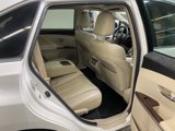 Used 2009 Toyota Venza AWD image 5