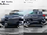 Used 2016 Honda HR-V LX image 4