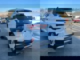 Certified 2024 Ford Escape Active image 4