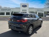 Used 2018 BMW X2 xDrive28i w/ Convenience Package image 5