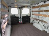 Used 2015 Ford Transit 250 130 Low Roof image 4