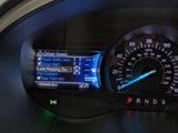 Used 2022 Ford Edge SEL image 6