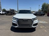 Used 2019 Audi Q7 3.0T Premium Plus w/ Premium Plus Package image 3