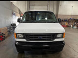 Used 2007 Ford E-250 and Econoline 250 image 4