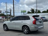 Used 2020 Volvo XC90 T6 Inscription image 5