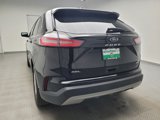 Used 2024 Ford Edge SEL image 6