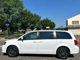 Used 2018 Dodge Grand Caravan GT image 4