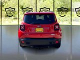 Used 2015 Jeep Renegade Latitude image 6