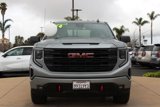 Used 2024 GMC Sierra 1500 Elevation w/ X31 Off-Road Package image 2