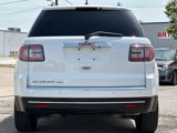 Used 2017 GMC Acadia Limited SLT image 6