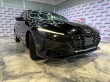 Used 2021 Hyundai Elantra SE w/ Cargo Package image 4