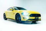Used 2018 Ford Mustang GT image 5