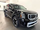 Used 2024 Kia Telluride S w/ S Sunroof Package image 4
