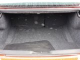 Used 2022 Dodge Charger SXT image 5