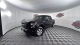 Used 2017 Ford F150 XL w/ Equipment Group 101A Mid image 2