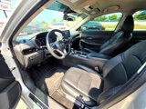Used 2022 Nissan Sentra SV image 4