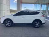 Used 2016 Toyota RAV4 LE image 5