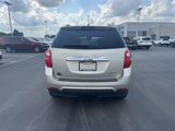 Used 2015 Chevrolet Equinox LT w/ Power Convenience Package image 4