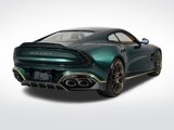 New 2025 Aston Martin Vanquish image 5