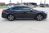 Used 2019 Subaru Legacy 2.5i Sport w/ Popular Package #2B image 4