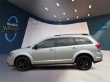 Used 2019 Dodge Journey SE w/ Connectivity Group image 5