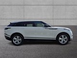 Used 2024 Land Rover Range Rover Velar S image 2