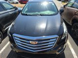 Used 2017 Cadillac XT5 Luxury w/ Driver Awareness Package image 5