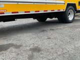 Used 2022 Ford E-350 and Econoline 350 Super Duty image 5