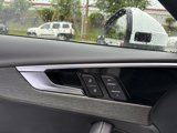 Used 2023 Audi A4 2.0T Premium Plus image 4