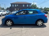 Used 2009 Toyota Matrix image 4