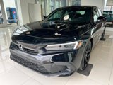 Used 2022 Honda Civic Sport image 2
