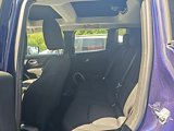 Certified 2017 Jeep Renegade Sport w/ Power & Air Group image 6