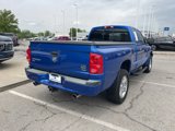 Used 2007 Dodge Dakota SLT w/ Popular Equipment Group image 3