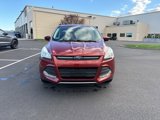 Used 2015 Ford Escape SE image 2