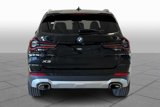 Used 2022 BMW X3 xDrive30i w/ Convenience Package image 4