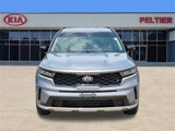 Used 2021 Kia Sorento S image 2