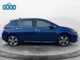 Used 2020 Nissan Leaf SL Plus image 6